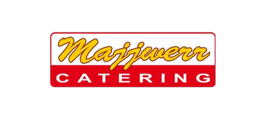 Majjwerr Catering