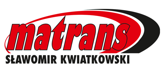 Matrans - Profesjonalny transport krajowy i międzynarodowy